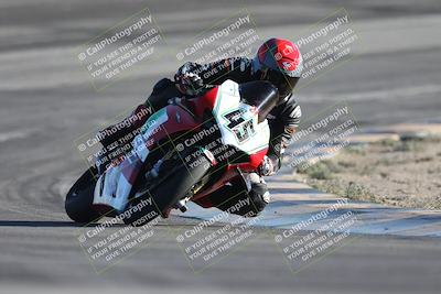 media/Nov-01-2025-CVMA (Sat) [[fc0f7531b8]]/Race 14-Formula 40 Open (Holeshot)/